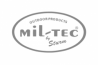 Mil-Tec